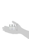 Orlane Hydration Global Concentrato Super Idratante Crema quotidiana per la pelle donna 50ml