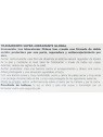 Orlane Hydration Global Concentrato Super Idratante Crema quotidiana per la pelle donna 50ml