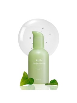 Abib Heartleaf essence Calming pump 50ml