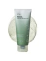ANUA  HEARTLEAF QUERCETINOL PORE DEEP CLEANSING FOAM 150ml