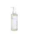 ANUA  HEARTLEAF PORE CONTROL CLEANSING OIL 200ml