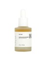 ANUA  HEARTLEAF 80% AMPOULE 30ml