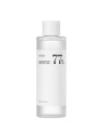 ANUA  HEARTLEAF 77% SOOTHING TONER 250ml