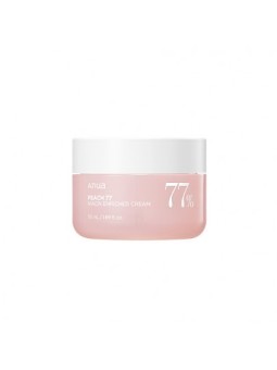 ANUA  PEACH 77 NIACIN ENRICHED CREAM 50ml