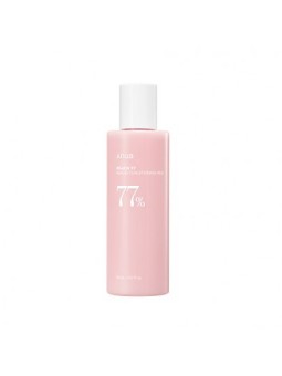 ANUA  PEACH 77 NIACIN CONDITIONING MILK 150ml