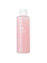ANUA  PEACH 77 NIACIN ESSENCE TONER 250ml