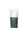 ANUA  HEARTLEAF SILKY MOISTURE SUNSCREEN 50ml