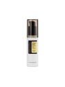 COSRX Advanced Snail Peptide Eye Cream 25ml (EU Package)