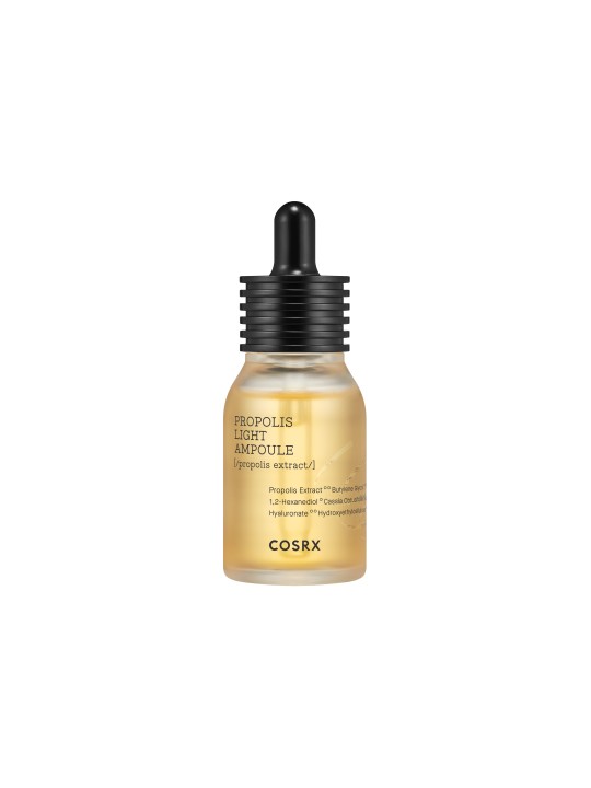 COSRX Full Fit Propolis Light Ampoule 30m (EU Package)