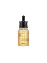 COSRX Full Fit Propolis Light Ampoule 30m (EU Package)
