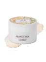 Heimish All Clean balm Mandarin 120ml