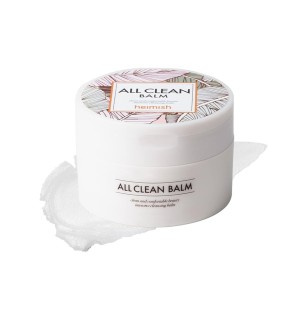 Heimish All Clean balm 120ml