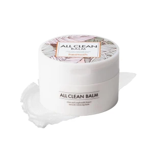 Heimish  All Clean balm 120ml