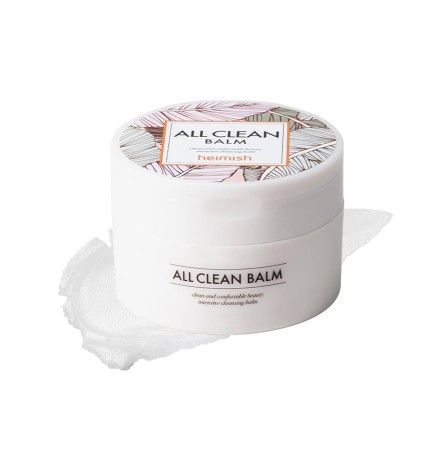 Heimish All Clean balm 120ml