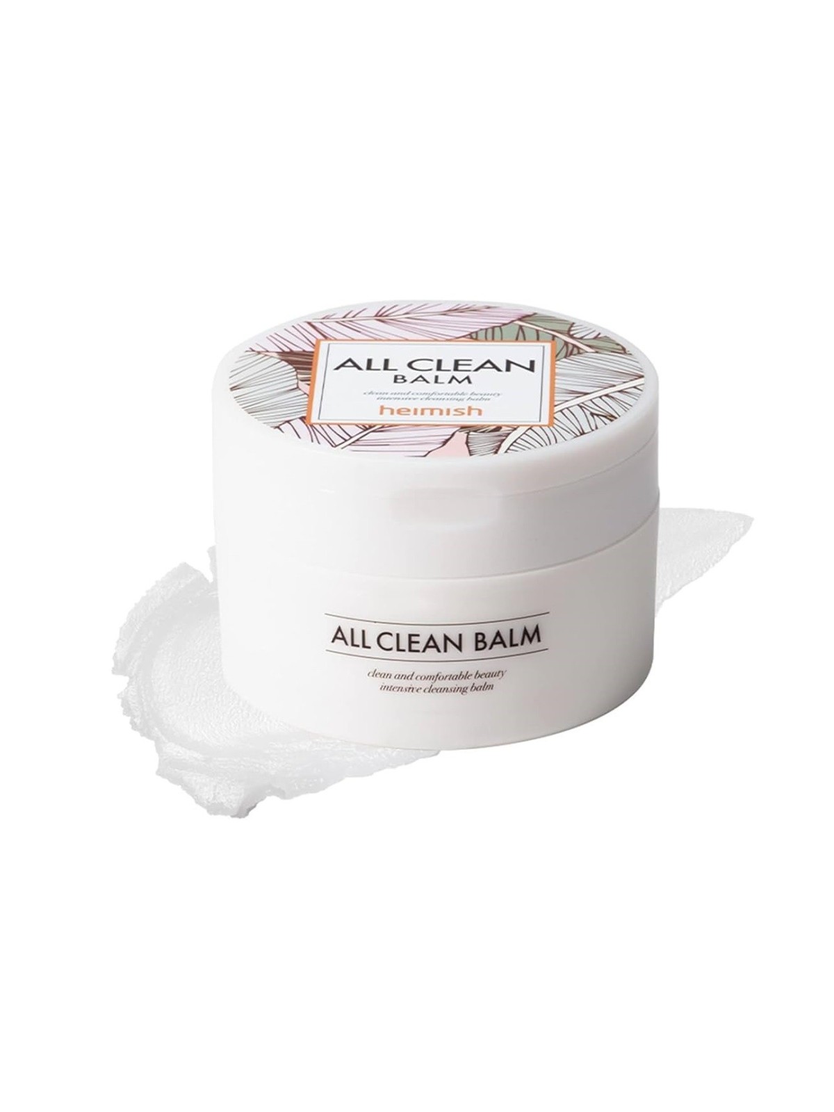 Heimish  All Clean balm 120ml