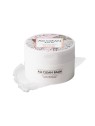 Heimish  All Clean balm 120ml