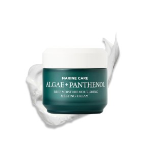 Heimish Marine Care Deep Moisture Nourishing Melting Cream 55ml
