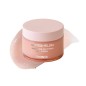 Heimish Watermelon Moisture Soothing Gel Cream 110ml Heimish Watermelon Moisture Soothing Gel Cream 110ml