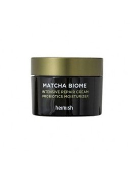 Heimish MATCHA BIOME INTENSIVE REPAIR CREAM 50ml