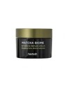 Heimish MATCHA BIOME INTENSIVE REPAIR CREAM 50ml