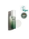 Haruharu Wonder WONDER Black Bamboo Mist 80ml