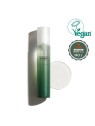 Haruharu Wonder Wonder Black Bamboo Mist 150ml