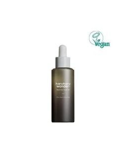 Haruharu Wonder WONDER Black Rice Facial Oil 30ml