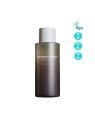 Haruharu Wonder WONDER Black Rice Hyaluronic Toner 300ml