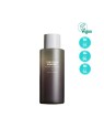 Haruharu Wonder WONDER Black Rice Hyaluronic Toner 150ml Haruharu Wonder www.essenzetotalstyle.com 