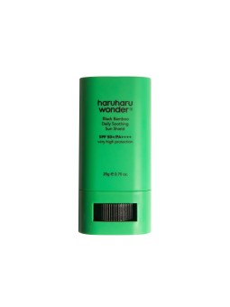 Haruharu Wonder Black Bamboo Daily Soothing Sun Shield