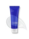 ISNTREE HYALURONIC ACID WATER SLEEPING MASK 100ML
