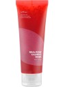 ISNTREE  REAL ROSE CALMING MASK 100ML