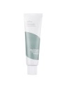 ISNTREE  SPOT SAVER MUGWORT CREAM 50ML