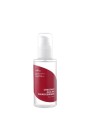 ISNTREE  CLEAR SKIN 8% AHA ESSENCE 100ml