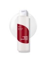 ISNTREE CHESTNUT BHA 2% CLEAR LIQUID 100ml