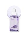 ISNTREE ONION NEWPAIR B5 AMPOULE_50ml