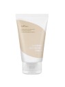 ISNTREE  YAM ROOT VEGAN MILK CREAM_80ml