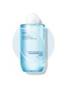 ISNTREE ULTRA-LOW MOLECULAR HYALURONIC ACID TONER_300ml