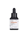 ISNTREE  HYPER NIACINAMIDE 20 SERUM_20ml