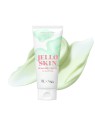 Beauty of Joseon Jelloskin Massage Cream for face & body 200ml
