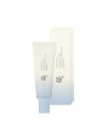 Beauty of Joseon Relief Sun Aqua-fresh : Rice + B5 50ml
