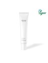 MIXSOON Bean Eye Cream 20ml