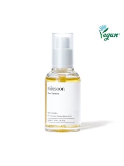 MIXSOON Bean Essence 50ml