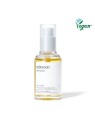 MIXSOON Bean Essence 50ml