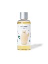 MIXSOON Soondy Centella Asiatica Essence 100ml