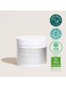 Mary&May Vitamine B.C.E Cleansing Balm 120g