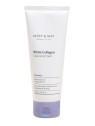 Mary&May  White Collagen cleansing foam 150ml
