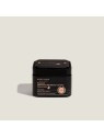 Mary&May (20EA) Premium Idebenon Blackberry Complex Essence Mask