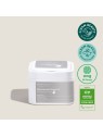 Mary&May (30pcs) Niacinamide Vitamin C Brightening Mask