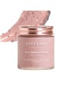 Mary&May  Rose Hyaluronic Hydra Wash off Pack 125g